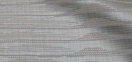 orevita 7290 2891